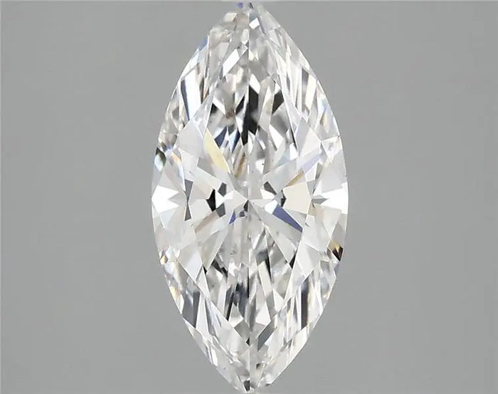 1.49 Carat · MARQUISE · D · VS1 · IGI · Excellent Cut