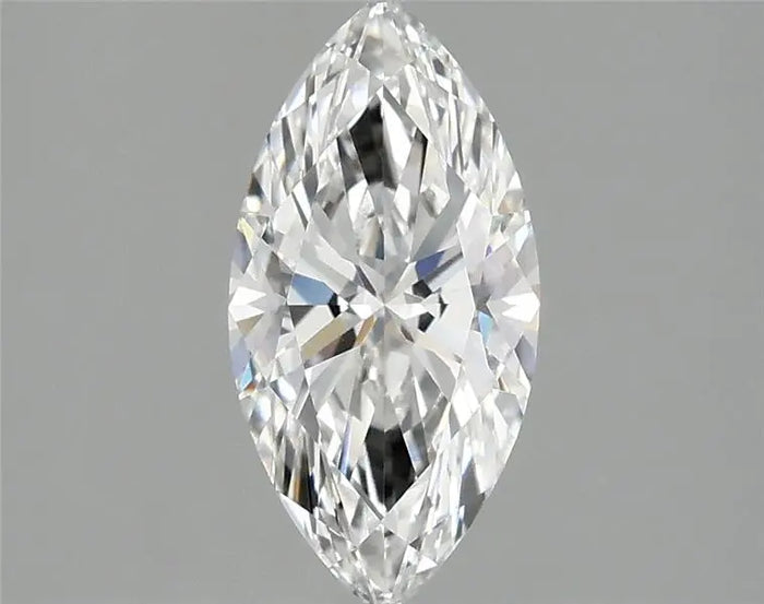 1.41 Carat · MARQUISE · E · VVS2 · IGI · Excellent Cut
