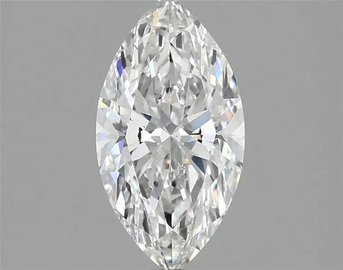 1.07 Carat · MARQUISE · E · VS1 · IGI · Excellent Cut