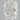 2.82 Carat · RADIANT · G · VS1 · IGI · Excellent Cut