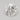 0.27 Carat · ROUND · D · VVS1 · IGI · Ideal Cut