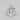 0.35 Carat · PRINCESS · E · VVS1 · IGI · Excellent Cut