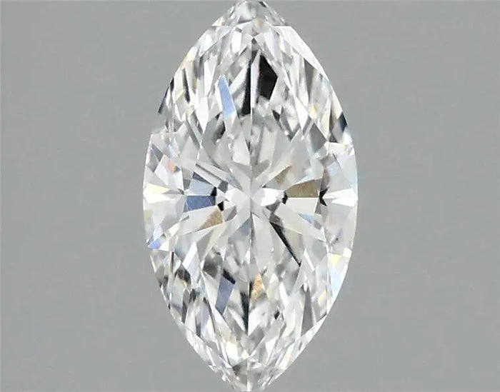 1.07 Carat · MARQUISE · E · VVS2 · IGI · Excellent Cut