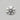 0.26 Carat · ROUND · D · VVS1 · IGI · Excellent Cut