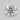 0.26 Carat · ROUND · D · VVS2 · IGI · Ideal Cut