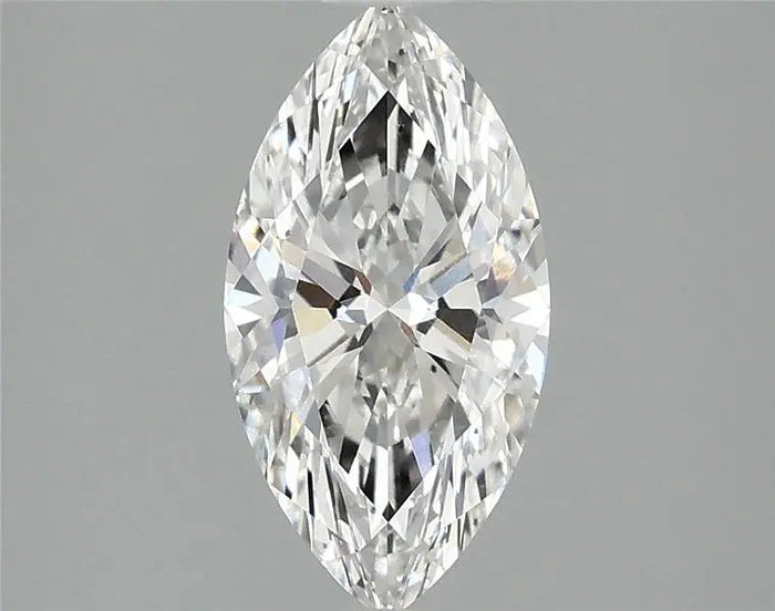 1.56 Carat · MARQUISE · E · VS2 · IGI · Excellent Cut