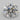 2.02 Carat · ROUND · E · VVS2 · IGI · Ideal Cut