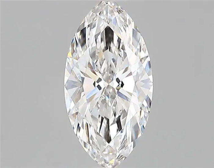 1.31 Carat · MARQUISE · D · VVS1 · IGI · Excellent Cut