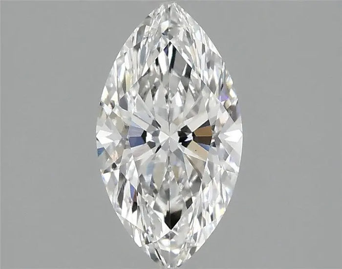 1.06 Carat · MARQUISE · E · VS1 · IGI · Excellent Cut