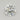 0.33 Carat · ROUND · D · VVS2 · IGI · Excellent Cut