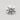 0.31 Carat · ROUND · D · VVS1 · IGI · Ideal Cut