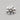 0.28 Carat · ROUND · D · VVS2 · IGI · Ideal Cut