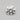 0.27 Carat · ROUND · D · VS1 · IGI · Excellent Cut