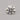 0.28 Carat · ROUND · D · VVS1 · IGI · Ideal Cut