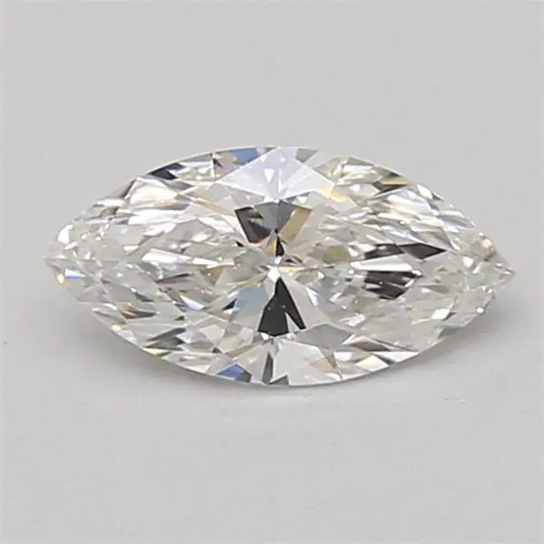 0.70 Carat · MARQUISE · F · VVS2 · IGI · Excellent Cut