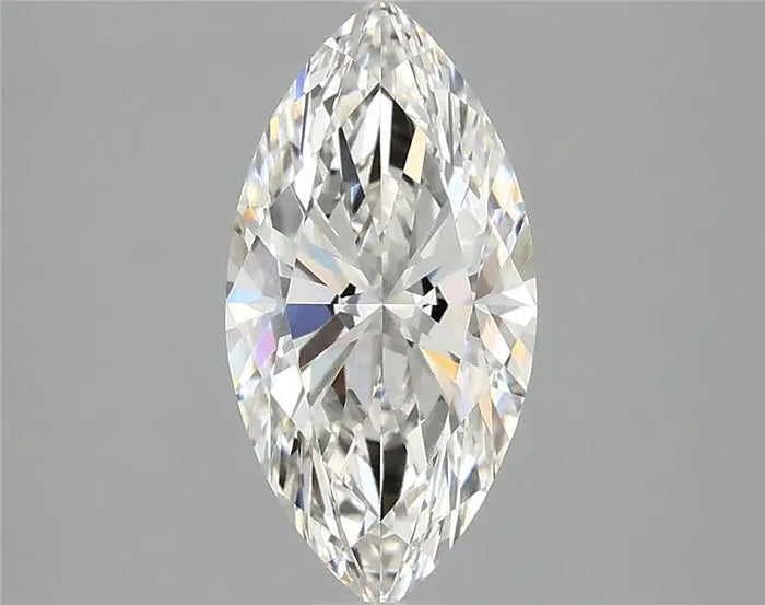1.57 Carat · MARQUISE · F · VS1 · IGI · Excellent Cut