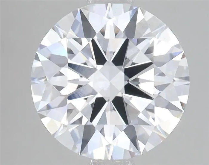 3.01 Carat · ROUND · D · VS2 · GIA · Very Good Cut