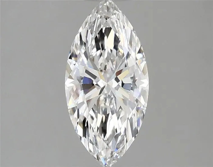1.04 Carat · MARQUISE · E · VVS2 · IGI · Excellent Cut