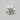 0.28 Carat · ROUND · D · VS1 · IGI · Ideal Cut