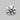 0.32 Carat · ROUND · D · VVS2 · IGI · Ideal Cut
