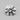 0.28 Carat · ROUND · D · VVS1 · IGI · Ideal Cut