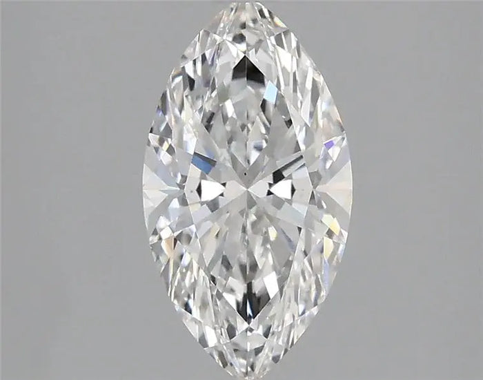 1.49 Carat · MARQUISE · E · VS1 · IGI · Excellent Cut