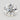0.34 Carat · ROUND · D · VVS2 · IGI · Ideal Cut