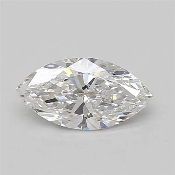 0.77 Carat · MARQUISE · D · VS1 · IGI · Excellent Cut