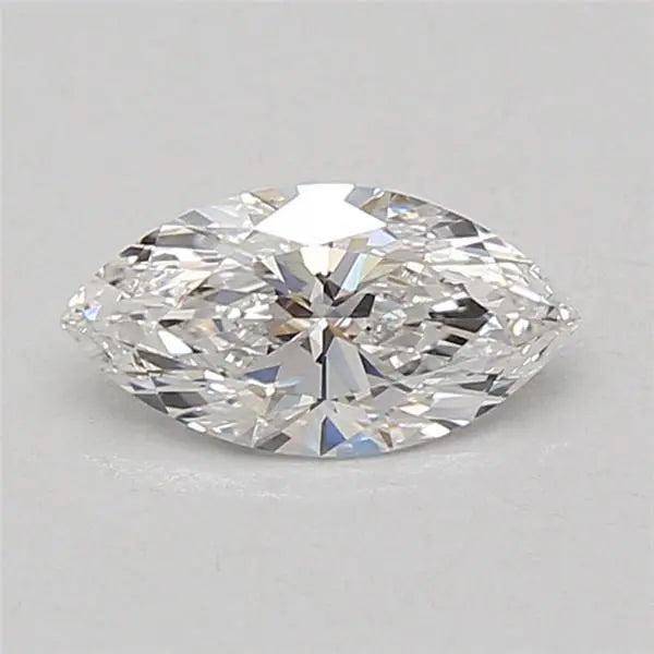 0.81 Carat · MARQUISE · D · VS1 · IGI · Excellent Cut