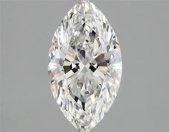 1.59 Carat · MARQUISE · E · VS2 · IGI · Excellent Cut