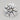 0.31 Carat · ROUND · D · VVS2 · IGI · Excellent Cut