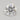 0.26 Carat · ROUND · D · VVS2 · IGI · Ideal Cut
