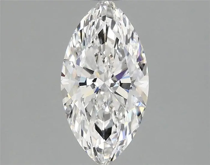 1.08 Carat · MARQUISE · E · VS2 · IGI · Excellent Cut