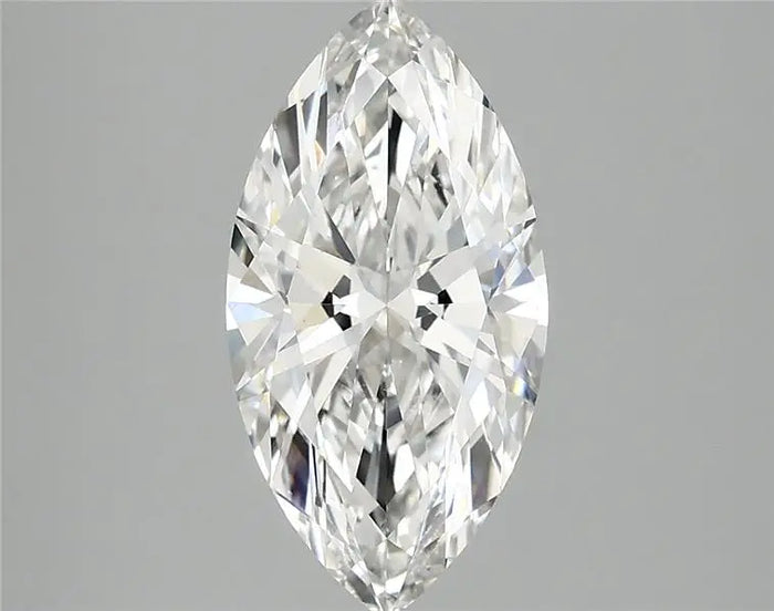 2.02 Carat · MARQUISE · F · VS1 · IGI · Excellent Cut