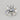 0.26 Carat · ROUND · D · VVS2 · IGI · Ideal Cut