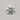0.29 Carat · ROUND · D · VVS2 · IGI · Excellent Cut