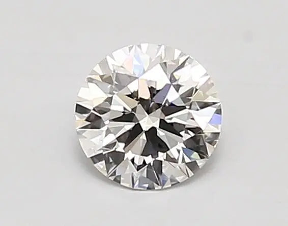 0.73 Carat · ROUND · D · VS1 · IGI · Ideal Cut