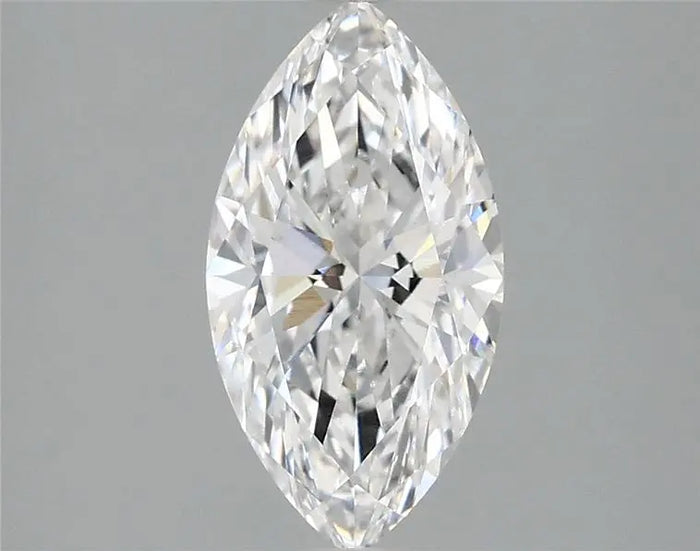 1.58 Carat · MARQUISE · E · VS1 · IGI · Excellent Cut