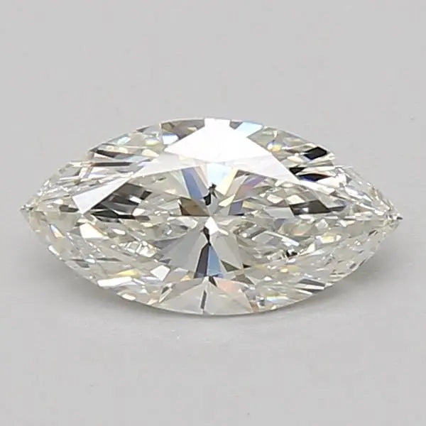 0.79 Carat · MARQUISE · F · VVS2 · IGI · Excellent Cut