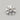 0.33 Carat · ROUND · D · VVS1 · IGI · Ideal Cut