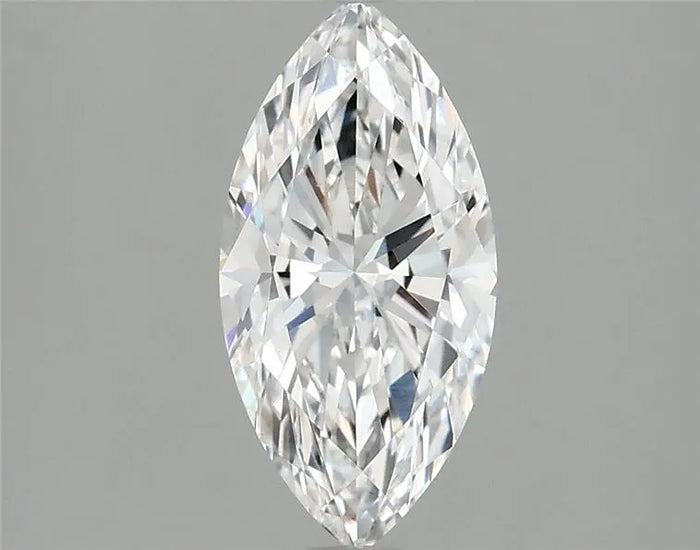 1.49 Carat · MARQUISE · D · VS1 · IGI · Excellent Cut