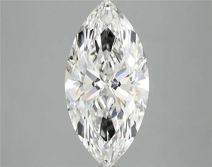 3.10 Carat · MARQUISE · F · VS1 · IGI · Excellent Cut