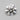 0.31 Carat · ROUND · D · VVS1 · IGI · Ideal Cut