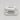 0.31 Carat · EMERALD · E · IF · IGI · Excellent Cut