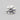 0.29 Carat · ROUND · D · VVS1 · IGI · Ideal Cut