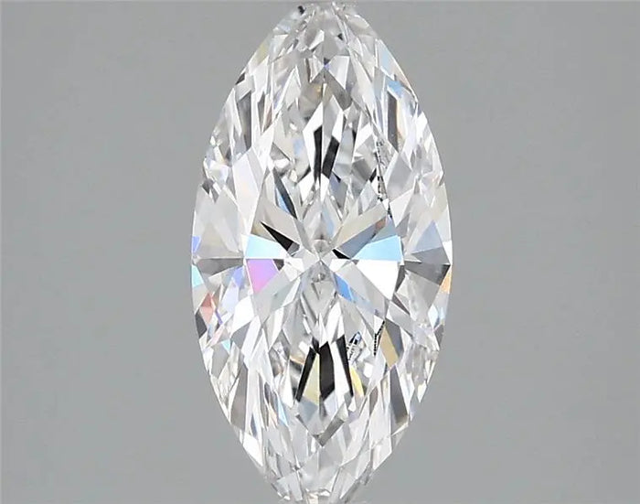 1.11 Carat · MARQUISE · D · FL · IGI · Excellent Cut