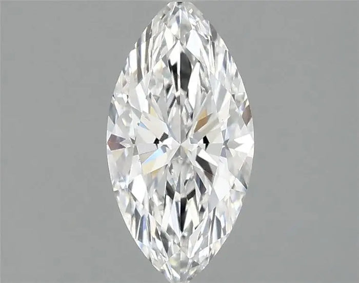 0.97 Carat · MARQUISE · E · VVS2 · IGI · Excellent Cut
