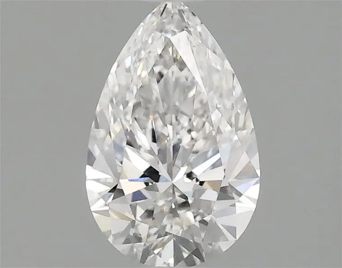 1.10 Carat · PEAR · E · VS1 · IGI · Excellent Cut
