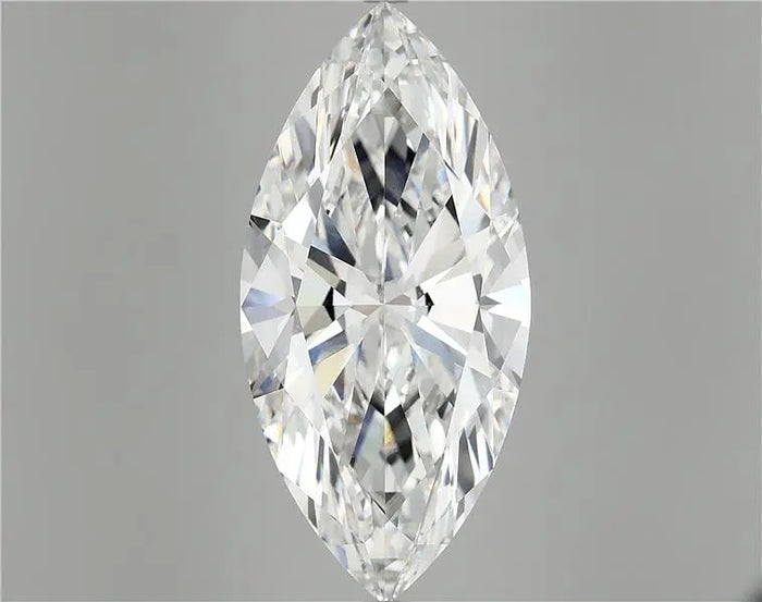11.70 Carat · MARQUISE · E · VS1 · IGI · Excellent Cut