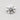 0.31 Carat · ROUND · D · VVS2 · IGI · Ideal Cut